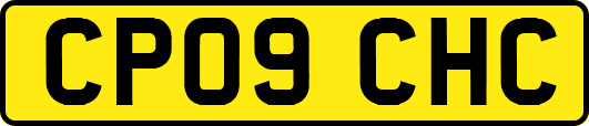 CP09CHC