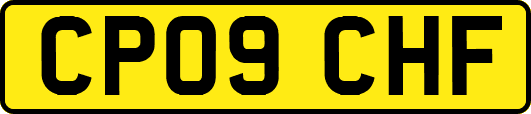 CP09CHF