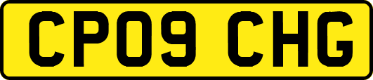CP09CHG