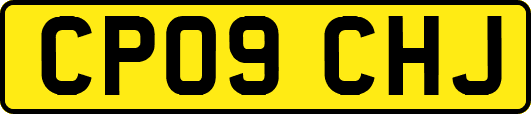 CP09CHJ