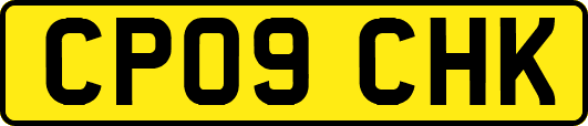 CP09CHK