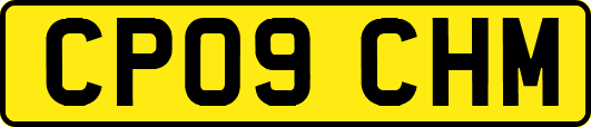 CP09CHM