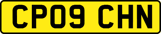 CP09CHN