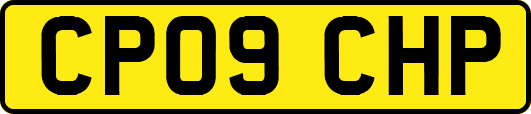 CP09CHP