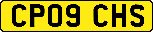 CP09CHS