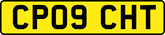 CP09CHT