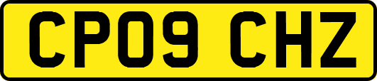 CP09CHZ
