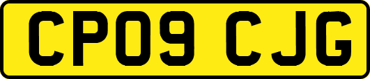 CP09CJG