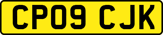 CP09CJK