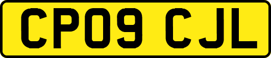 CP09CJL