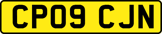 CP09CJN