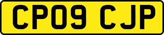 CP09CJP