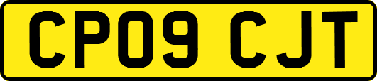 CP09CJT