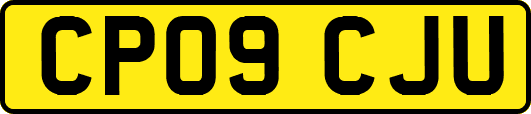 CP09CJU