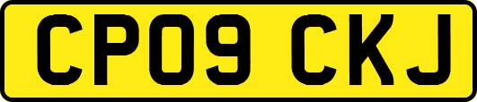 CP09CKJ