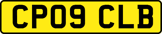 CP09CLB