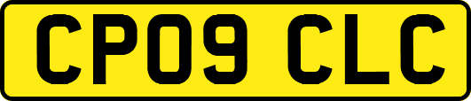 CP09CLC