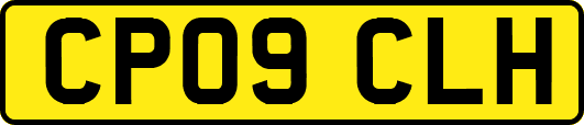 CP09CLH