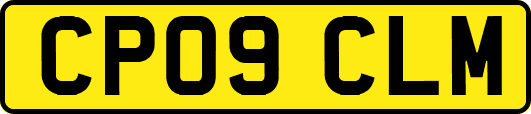 CP09CLM