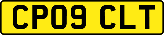 CP09CLT