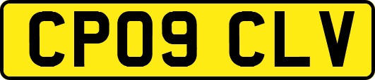 CP09CLV