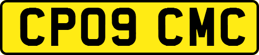 CP09CMC