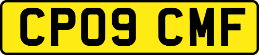 CP09CMF
