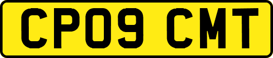 CP09CMT