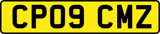 CP09CMZ