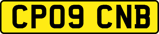 CP09CNB