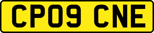 CP09CNE