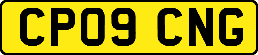 CP09CNG