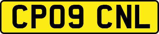CP09CNL