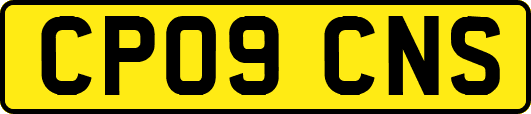 CP09CNS