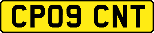 CP09CNT