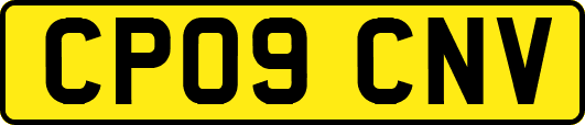 CP09CNV