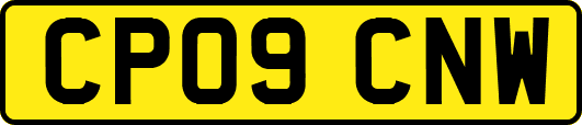 CP09CNW