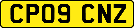 CP09CNZ