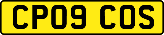 CP09COS