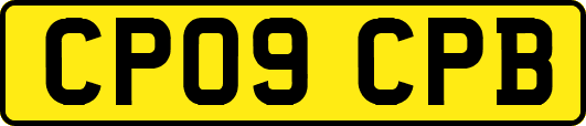 CP09CPB