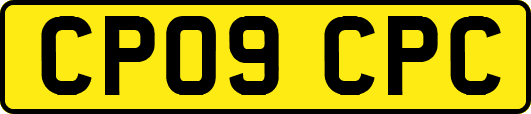 CP09CPC