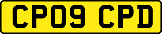 CP09CPD