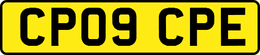 CP09CPE