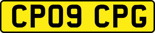 CP09CPG