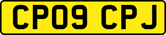 CP09CPJ