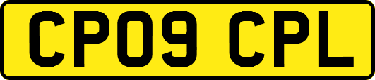 CP09CPL