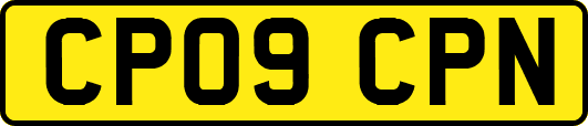 CP09CPN