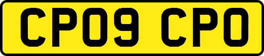 CP09CPO