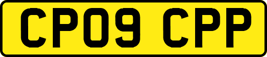 CP09CPP
