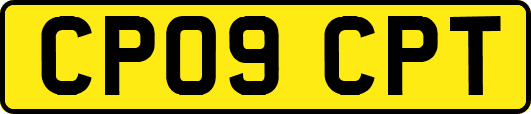 CP09CPT